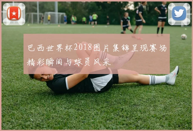巴西世界杯2018图片集锦呈现赛场精彩瞬间与球员风采
